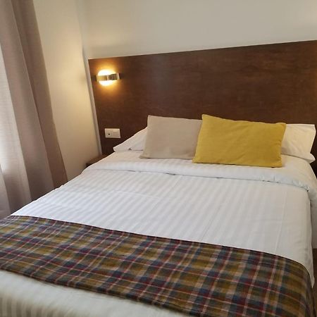 Dupleix Hotel Παρίσι Εξωτερικό φωτογραφία