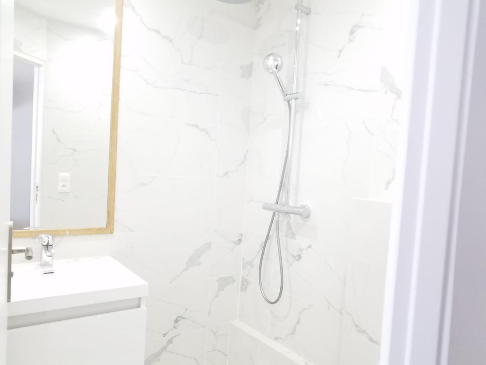 Dupleix Hotel Παρίσι Εξωτερικό φωτογραφία